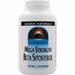 Source Naturals Mega Strength Beta Sitosterol  120 tabs