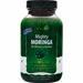 Irwin Naturals Mighty Moringa  60 sgels