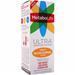 Metabolife Metabolife Ultra  45 cplts