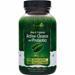 Irwin Naturals Active-Cleanse and Probiotics  60 sgels