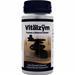 World Nutrition Vitalzym  360 lcaps