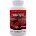 World Nutrition Vitalzym Cardio  300 vcaps