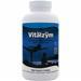 World Nutrition Vitalzym  450 vcaps