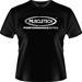 Muscletech Performance Series T-Shirt Black - XL 1 shirt