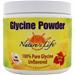 Nature's Life Glycine Powder Unflavored 400 grams