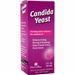 Natrabio Candida Yeast Liquid  1 fl.oz