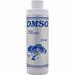 DMSO 99.9% Pure DMSO Liquid  8 fl.oz