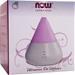 Now Solutions - Ultrasonic Oil Diffuser  1 unit