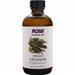 Now Citronella Oil  4 fl.oz