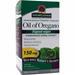 Nature's Answer Oil of Oregano  90 sgels