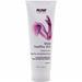 Now MSM Liposome Lotion  8 fl.oz