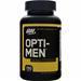 Optimum Nutrition Opti-Men Multivitamin  150 tabs