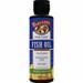 Barlean's Fresh Catch Fish Oil Liquid Orange BEST BY 4/30/25 8 fl.oz