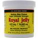 Y.S. Eco Bee Farms Royal Jelly (625mg)  20.3 oz