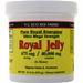 Y.S. Eco Bee Farms Royal Jelly (675mg)  21 oz