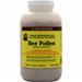 Y.S. Eco Bee Farms Bee Pollen Whole Granules Low Moisture 16 oz