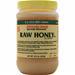 Y.S. Eco Bee Farms Raw Honey  22 oz