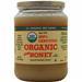 Y.S. Eco Bee Farms Organic Raw Honey  2 lbs