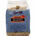 Bob's Red Mill Extra Thick Rolled Oats  32 oz