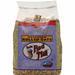Bob's Red Mill Old Fashioned Rolled Oats (Gluten Free)  32 oz