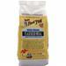 Bob's Red Mill Whole Ground Flaxseed Meal  16 oz