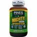 Pines Mighty Greens Superfood Blend  8 oz