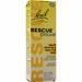 Bach Flower Remedies Rescue Cream  1 oz