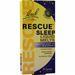 Bach Flower Remedies Rescue Sleep Liquid Melts  28 caps