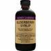 Honey Gardens Elderberry Syrup  8 fl.oz