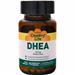 Country Life DHEA (25mg)  90 vcaps