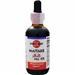 Mushroom Wisdom Maitake D-Fraction Pro 4X Liquid  60 mL