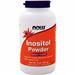 Now Inositol Powder  8 oz