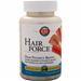 KAL Hair Force  60 vcaps