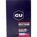 Gu Roctane Ultra Endurance Energy Gel Blueberry Pomegranate 24 pckts