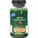 Irwin Naturals Only One Liquid-Gel Multi (with Iron) 60 sgels