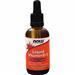 Now Vitamin D3 Liquid (400IU)  2 fl.oz