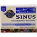 Garden Of Life Immune Balance Sinus  60 vcaps