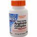 Doctor's Best Fast Acting Arginine Complex with Nitrosigine  60 tabs