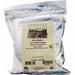 Starwest Botanicals Organic Kelp Powder  453.6 grams