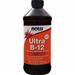 Now Ultra B-12  16 fl.oz