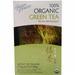 Prince of Peace Green Tea - 100% Organic  100 pckts