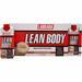 Labrada Lean Body RTD (17 fl. oz.) Salted Caramel 12 cans