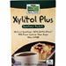 Now Xylitol Plus  75 pckts