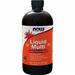 Now Liquid Multi Wild Berry 16 fl.oz