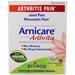 Boiron Arthritis Pain - Arnicare Arthritis  60 tabs