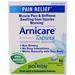 Boiron Pain Relief - Arnicare  60 tabs