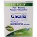 Boiron Gasalia  60 tabs