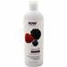 Now Natural Shampoo Berry Full Volumizing 16 fl.oz