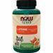 Now Pets L-Lysine Powder for Cats  226.8 grams