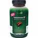 Irwin Naturals Testosterone UP  120 sgels